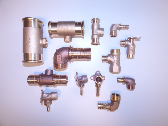 GNUTTI FMRSI-21-175-130-CNC