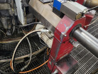Hydromat EPIC HS16 CNC Rotary Transfer