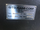 Tsugami B0326K-II