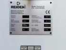 REIDEN RX14