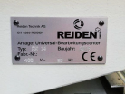 REIDEN RX14