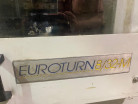 Euroturn 8/32-M