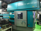 INDEX MS22C