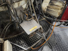 Hydromat EPIC HS16 CNC Rotary Transfer