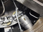 Hydromat EPIC HS16 CNC Rotary Transfer