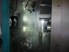 INDEX R300 CNC Lathe