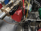 4 50/100 Units for Hydromat HS16