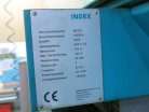 INDEX MS32C