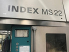 INDEX MS22-6