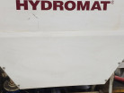 Hydromat EPIC HS16 CNC Rotary Transfer
