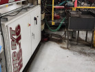 Hydromat EPIC HS16 CNC Rotary Transfer