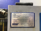 Star SB-20 Type E