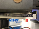 Star SB-20 Type E