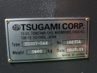 Tsugami SS327-5AX