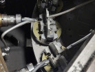 Hydromat EPIC HS16 CNC Rotary Transfer
