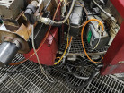 4 50/100 Units for Hydromat HS16