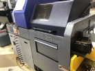 Star SB-20 Type E