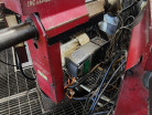 Hydromat EPIC HS16 CNC Rotary Transfer