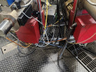4 50/100 Units for Hydromat HS16