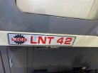 Lico LNT-42S