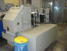 INDEX R300 CNC Lathe and Milling Center