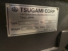 Tsugami SS32