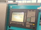INDEX ABC65 CNC Lathe