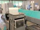 INDEX ABC65 CNC Lathe