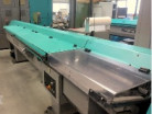 INDEX ABC65 CNC Lathe