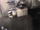 INDEX ABC65 CNC Lathe