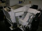 Chip Conveyor for Hydromat EPIC HW25-12