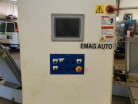 EMAG VLC50 Twin 