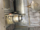Index G220 CNC Mill Turn