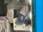 Index G220 CNC Mill Turn