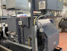 Index G220 CNC Mill Turn