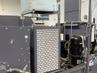 Index G220 CNC Mill Turn
