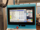 Index G220 CNC Mill Turn