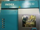 INDEX MS32P