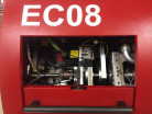 Escomatic EC08