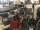 Hydromat EPIC HS16 CNC Rotary Transfer