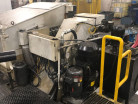 Hydromat EPIC HS16 CNC Rotary Transfer