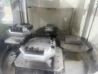 DMG DMC 60 T RS3