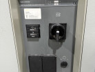 DMG DMC 60 T RS3