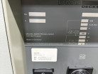 DMG DMC 60 T RS3