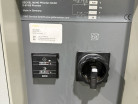 DMG DMC 60 T RS3