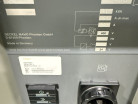 DMG DMC 60 T RS3