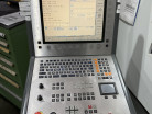 DMG DMC 60 T RS3