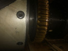 Acme-Gridley Fast-Cycle 1-1/4" RA-6