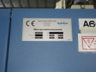 Schutte SC7-32 CNC Multi-Spindle