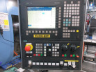 Schutte SC7-32 CNC Multi-Spindle